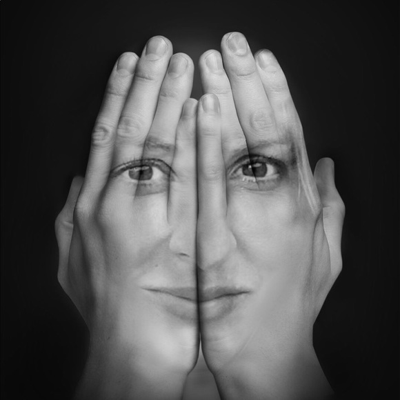 Meet your Posher, Sarah - Picture 6 of 8